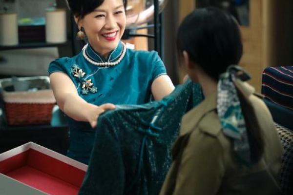 脚板大的女人什么命？窥探生活的深层寓意与智慧