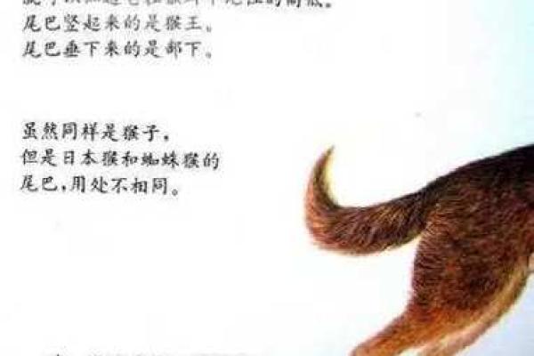 生孩子屁股先来的秘密：妈妈和宝宝命运的奇妙联系
