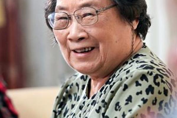 1999年出生的命人：他们的特点与未来展望