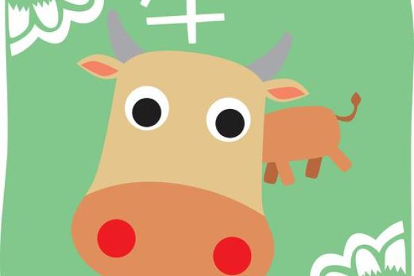 73年属牛人命运解析:性格特点与事业发展 73年属牛人命运解析:性格特点与事业发展