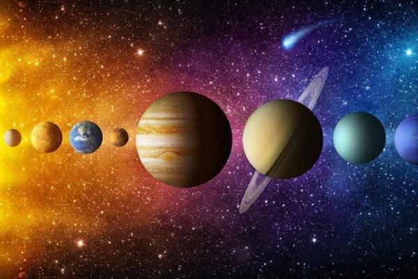 探秘命盘中的木星逆行：开启内省与成长之旅的时机