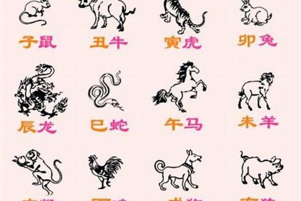 1974年属什么木命？探秘木命人的命理与人生