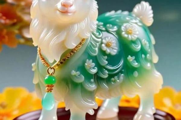 探秘养命之源：属什么生肖为健康长寿的关键？