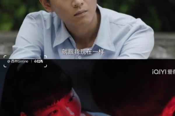 1978年4月出生的命运解析:你的个性与人生之路如何? 1978年4月出生的命运解析:你的个性与人生之路如何?