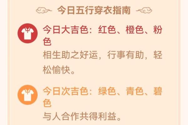 23岁属鸡:命理解析与人生智慧的探索 23岁属鸡:命理解析与人生智慧的探索