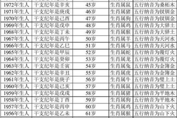 1982年出生者的生肖与命运解析:属于狗年的人生旅程 1982年出生者的生肖与命运解析:属于狗年的人生旅程