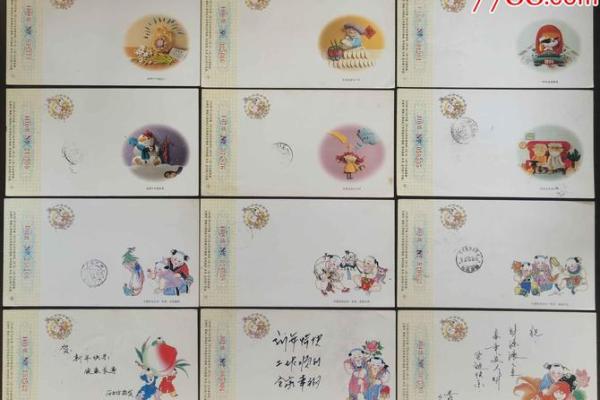 1982年出生者的生肖与命运解析:属于狗年的人生旅程 1982年出生者的生肖与命运解析:属于狗年的人生旅程