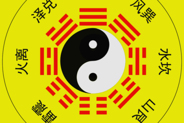 什么是命理？通俗易懂的命理解析与生活启示