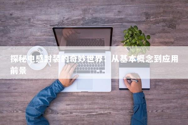 探秘电感封装的奇妙世界：从基本概念到应用前景