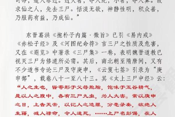 1988年腊月十一：命运之日的奇妙故事与人生启示