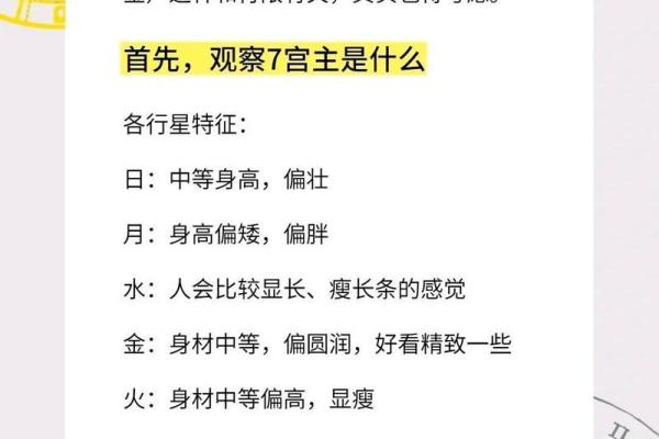 揭示女人昵称背后的命格秘密：探索命运与个性的神秘联系