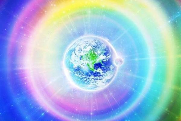 星座命盘中的宿命与命运：探索指引人生的宇宙奥秘