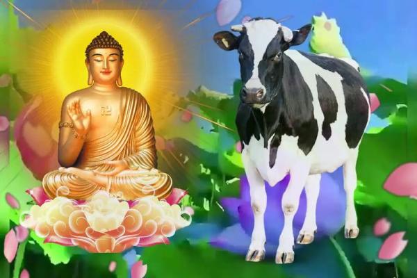 1973年属牛人的命运与性格解析 1973年属牛人的命运与性格解析