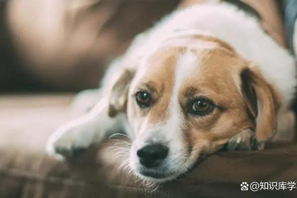 69属狗人的命运与性格分析:揭示命理真谛 69属狗人的命运与性格分析:揭示命理真谛