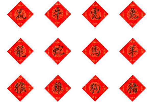 1997年属牛命运解析：性格特征与各方面的缺失