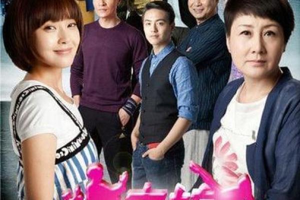 女生常招鬼的原因揭秘，你也在其中吗？