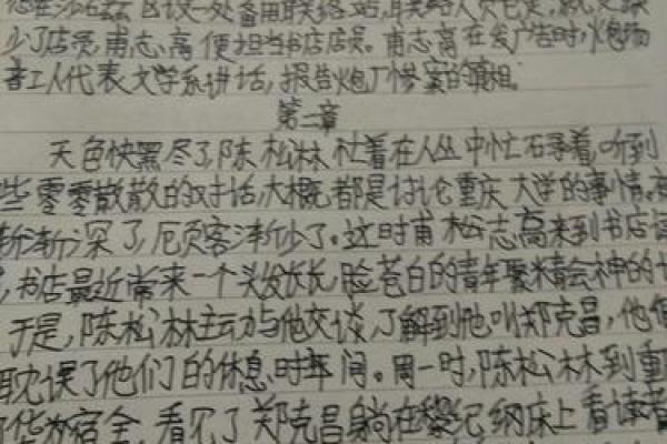 1994年出生的命男：探索命运与人生的精彩旅程