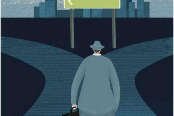 28岁男子命运解析:如何把握人生转折的关键时刻 28岁男子命运解析:如何把握人生转折的关键时刻