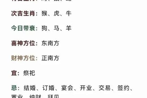 命理解析：水旺之人宜居方位，助你好运连连！