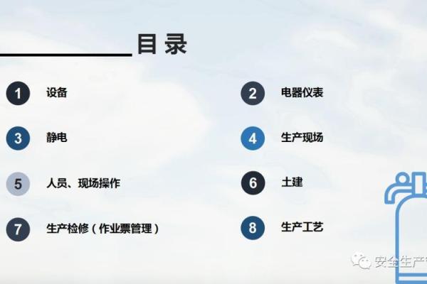 命悬一线，如何化危为安，走出困境？