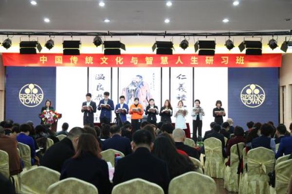 剑锋金命女与涧下水命的深刻解读与人生智慧 剑锋金命女与涧下水命的深刻解读与人生智慧