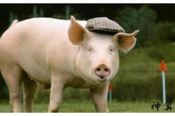 1946年属猪人的命运解析:揭示人生智慧与幸福之道 1946年属猪人的命运解析:揭示人生智慧与幸福之道