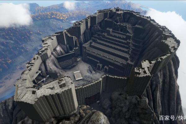 《0命公子的武器之谜：一段传奇的冒险旅程》