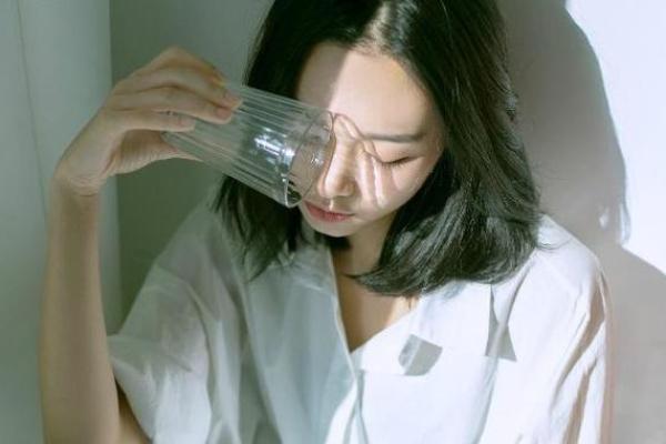 鸡皮肤与富贵命：探寻生活中的细腻美好与命运之缘