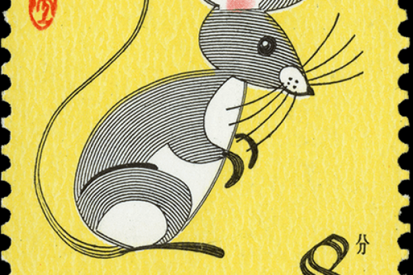 81年属鸡女孩的命理解析与未来展望