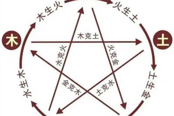 命理学视角：为什么有些人不能去南方发展？