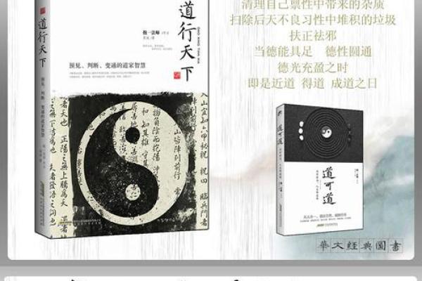 孙权命盘解析：探索他成功的秘密与智慧之道
