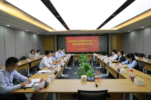 森木命人适合从事哪些行业与职业选择探讨 森木命人适合从事哪些行业与职业选择探讨