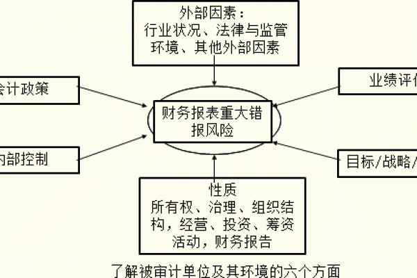 森木命人适合从事哪些行业与职业选择探讨 森木命人适合从事哪些行业与职业选择探讨
