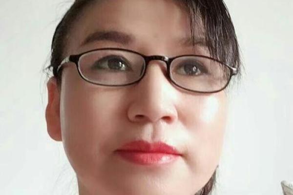 50岁丧偶：如何重塑人生与寻找新的幸福