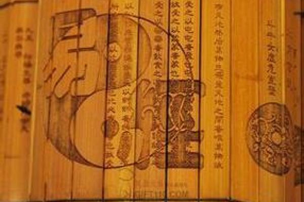 揭秘甲戌格局：命局背后的秘密与影响