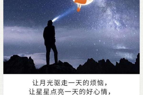 虚岁26属牛的命运解析：探索性格与人生轨迹