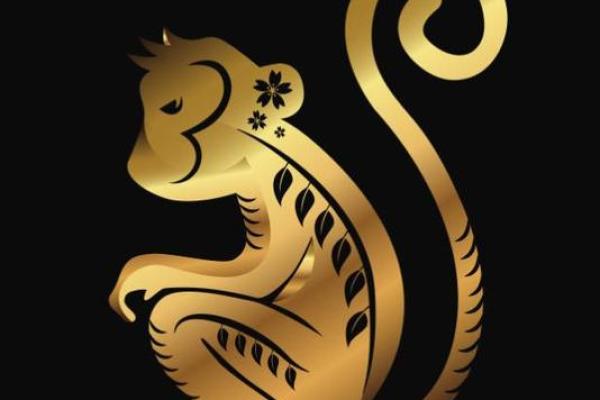 生肖猴:聪明机智,事业运势与命运解析 生肖猴:聪明机智,事业运势与命运解析