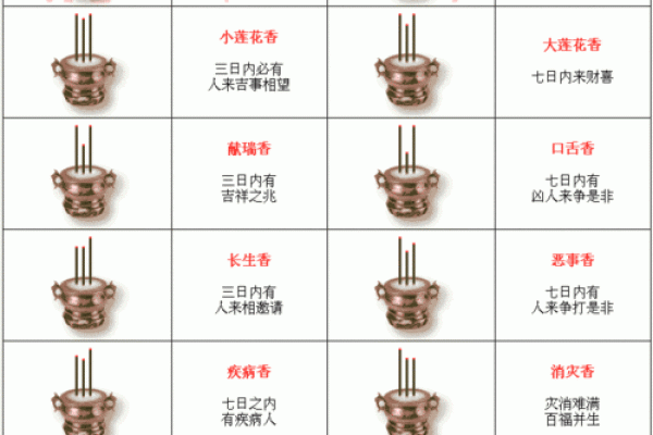 什么命的人适合戴玉石？探秘玉石对命理的独特影响