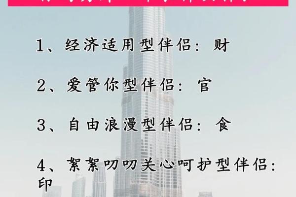 嫁什么人是什么命:选择伴侣的智慧与命运的交织 嫁什么人是什么命:选择伴侣的智慧与命运的交织