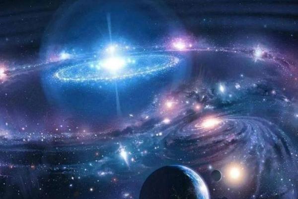 探索纯正命理学的奥秘，揭示命运背后的智慧与艺术