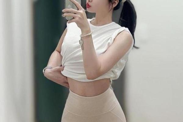 揭秘木命的完美身材骨架：如何打造健康优雅的曲线！