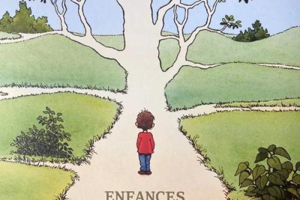 1994年狗年宝宝的命理解析与人生轨迹 1994年狗年宝宝的命理解析与人生轨迹