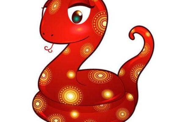 《揭秘命理:70岁是什么命,五行属什么,如何影响我们的生活》 《揭秘命理:70岁是什么命,五行属什么,如何影响我们的生活》