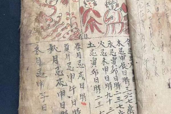 霹雳火命男孩与哪个命格女孩最合适？揭秘命理缘分之道！