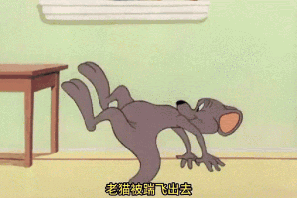 37岁老鼠的命运揭秘:你可能不知道的秘密! 37岁老鼠的命运揭秘:你可能不知道的秘密!