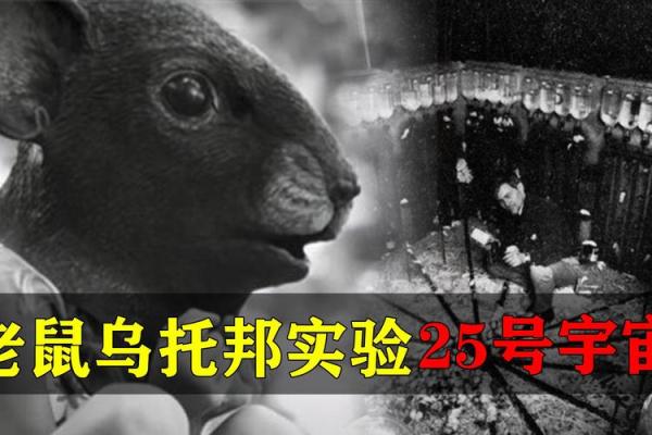 37岁老鼠的命运揭秘:你可能不知道的秘密! 37岁老鼠的命运揭秘:你可能不知道的秘密!