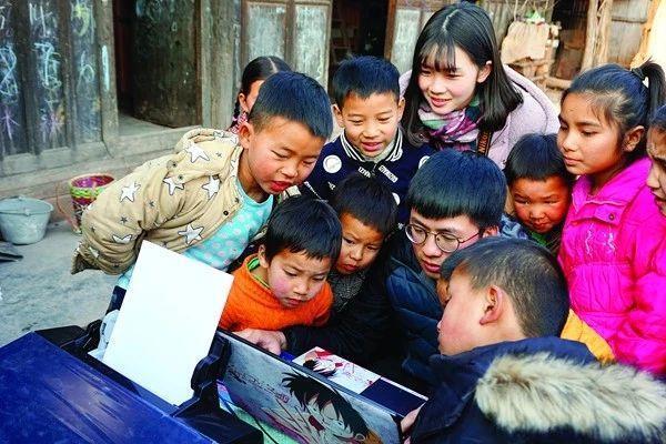 1994年出生的宝宝命运解析：如何迎接未来的挑战与机遇