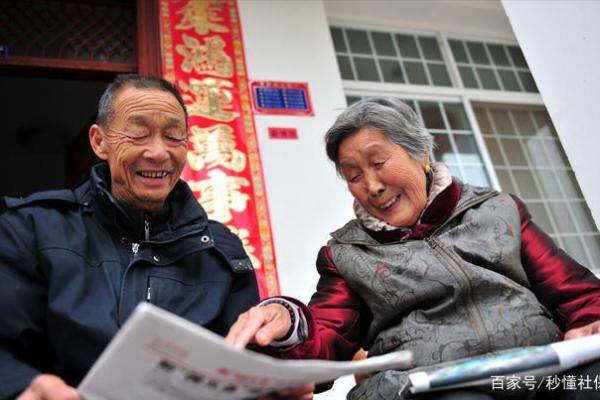 贵妃的命运：美丽背后隐藏的辛酸与无奈