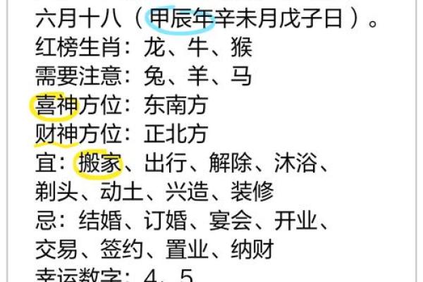 命理缺水与生肖运势：你属于哪一个生肖？