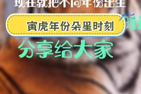 2000年虎年出生的命运与人生解析